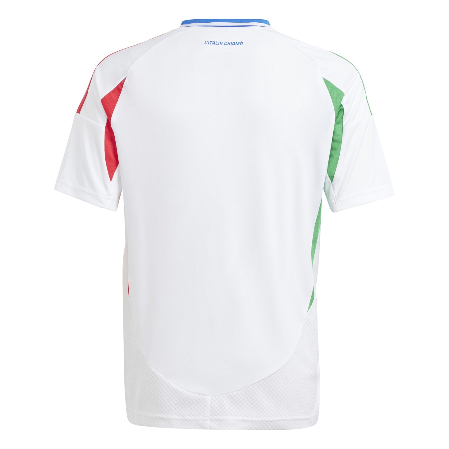 Italia 2a Maglia Junior