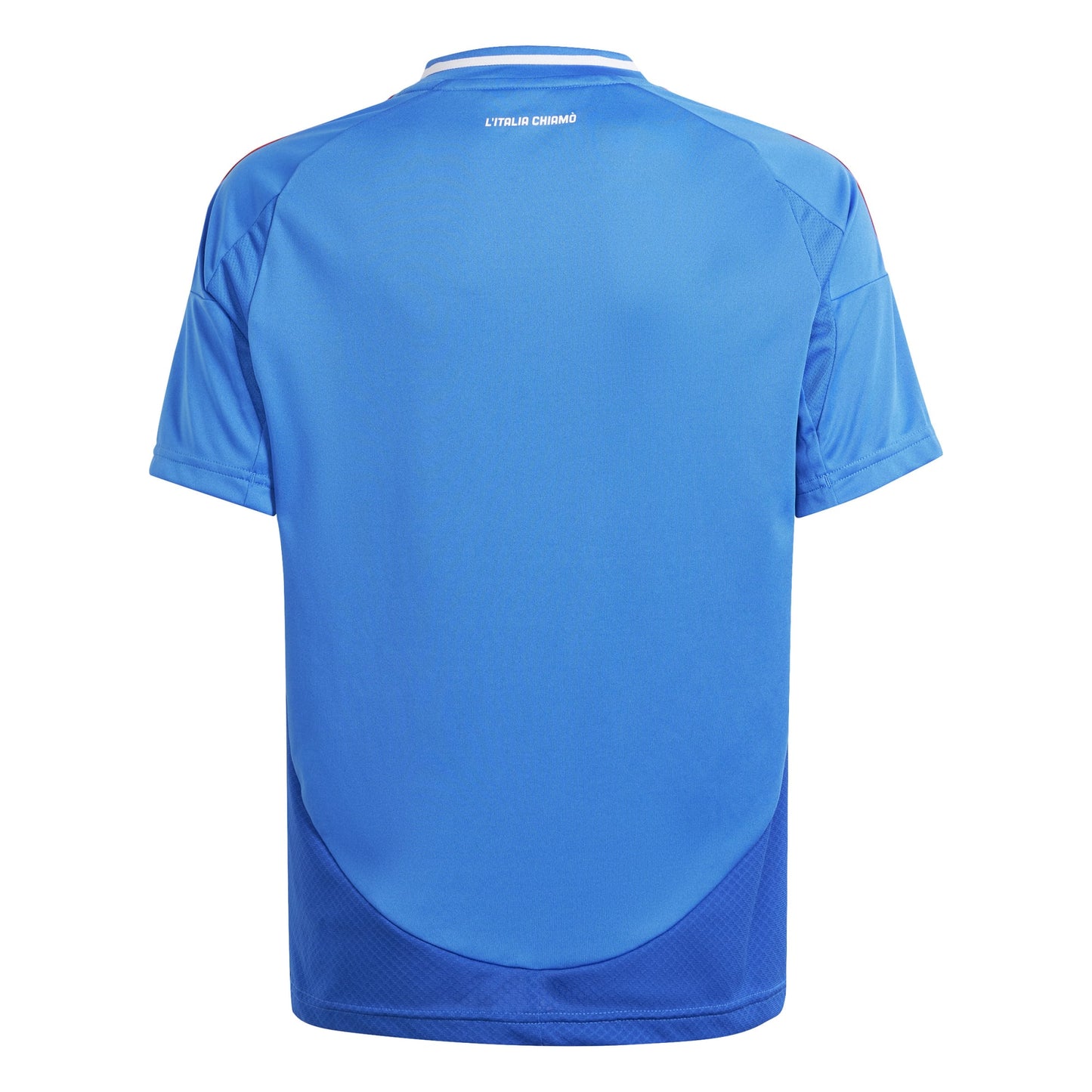 Italia 1a Maglia Junior