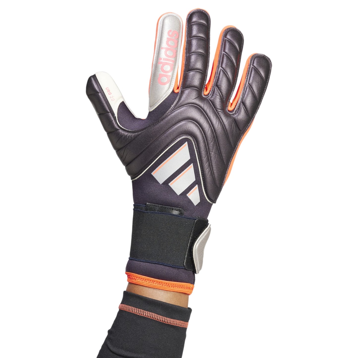 Guanti da portiere Copa Pro