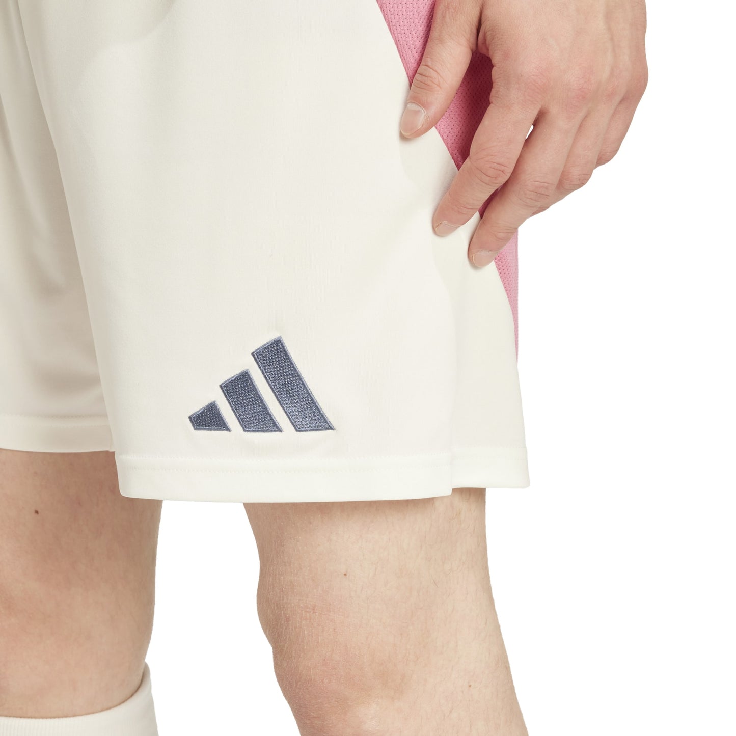 Juventus 2o Pantaloncino 24/25 Adulto