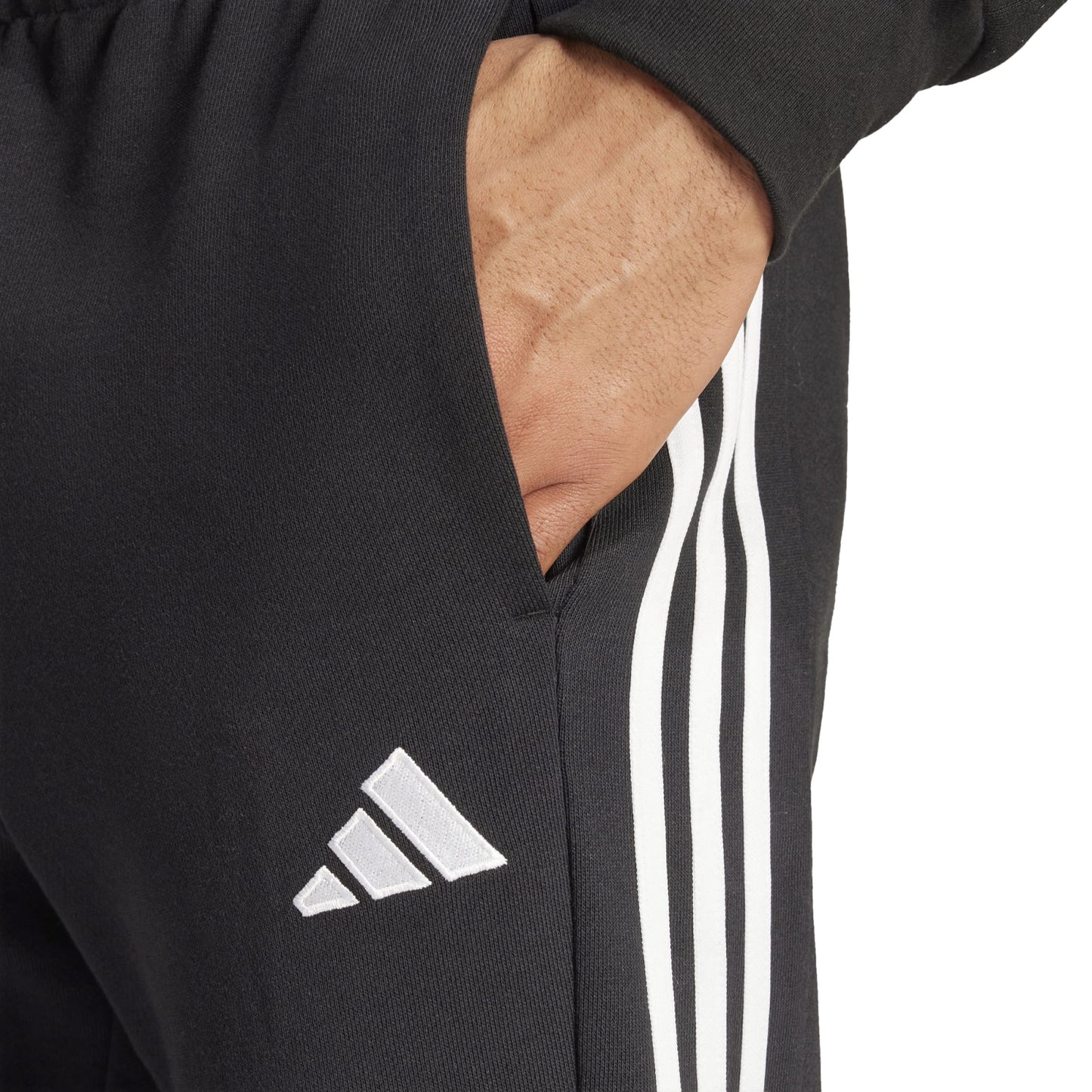 Juventus Pantalone Tuta 24/25 Adulto