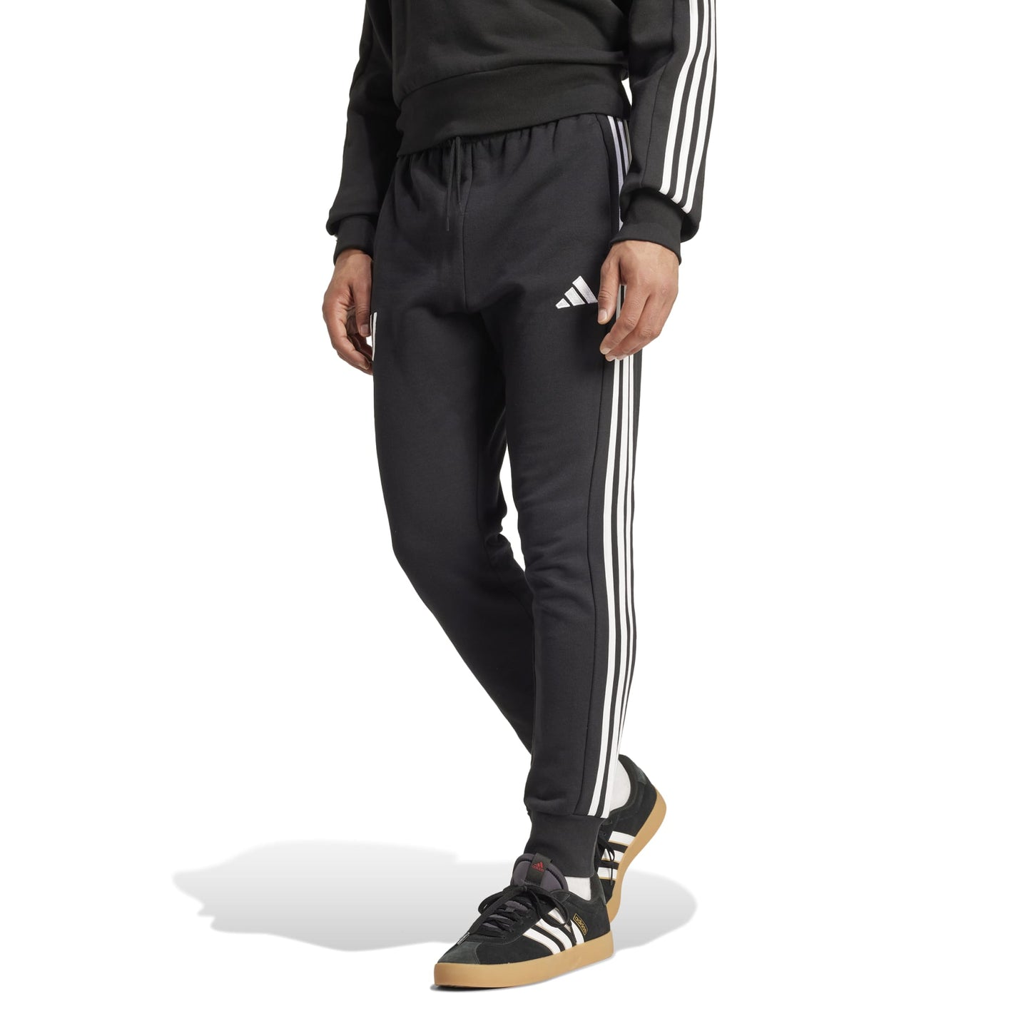 Juventus Pantalone Tuta 24/25 Adulto