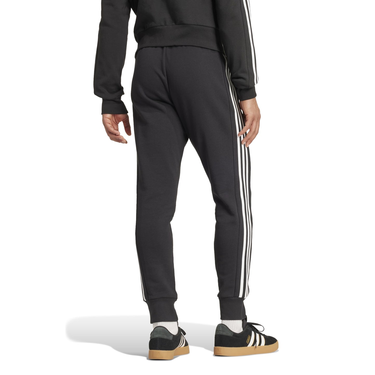 Juventus Pantalone Tuta 24/25 Adulto