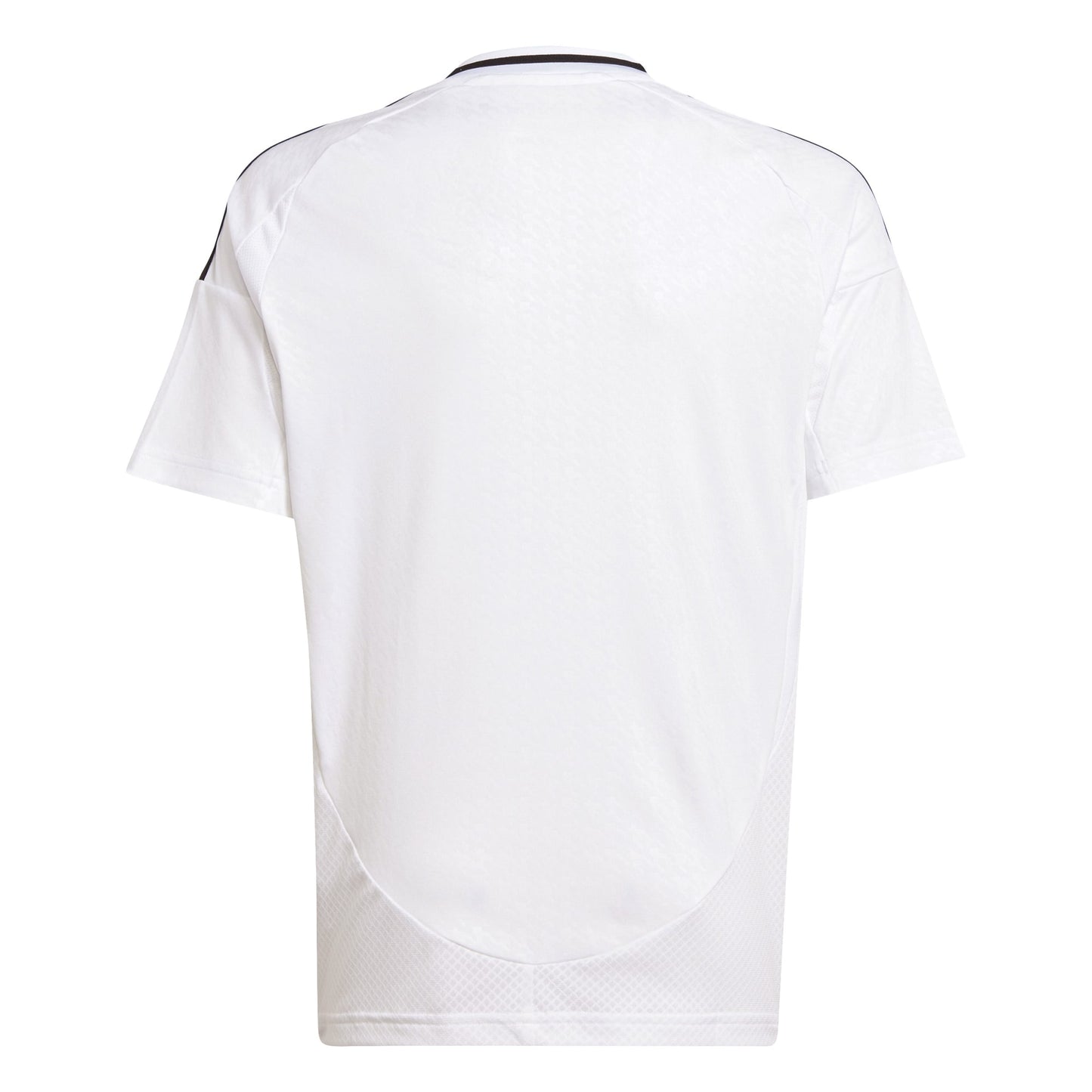 Real Madrid 1a Maglia 24/25 Bambino