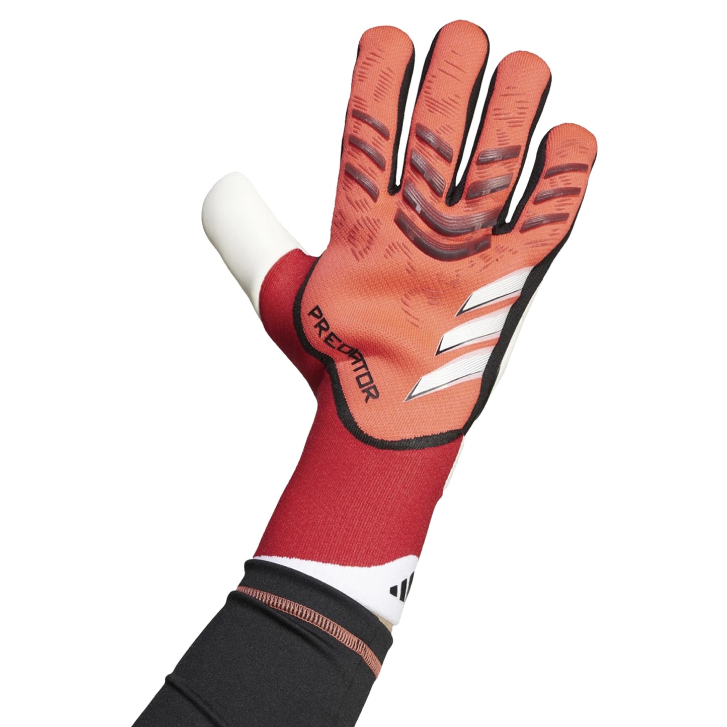 Guanti da portiere Predator Pro