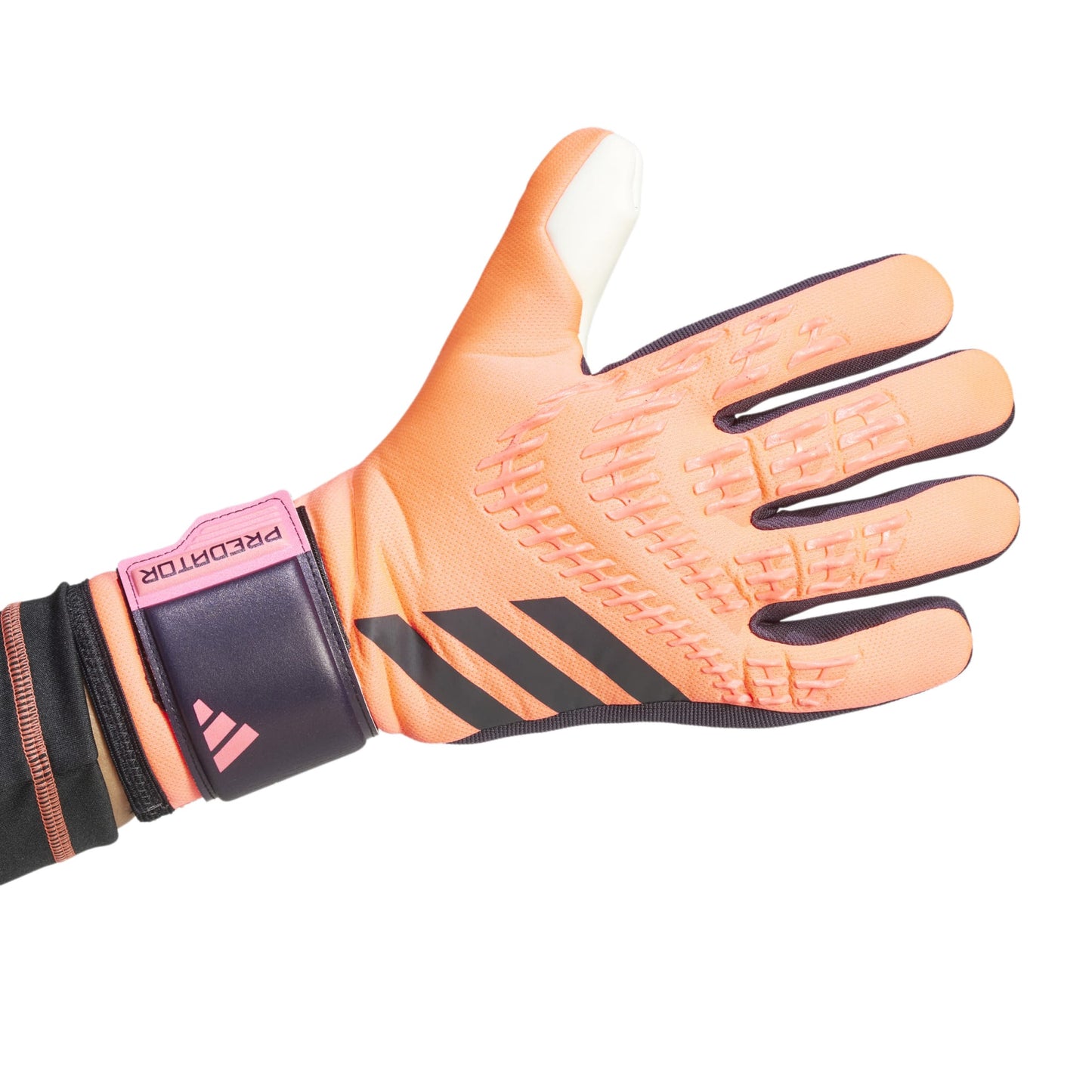 Guanti da portiere Predator League