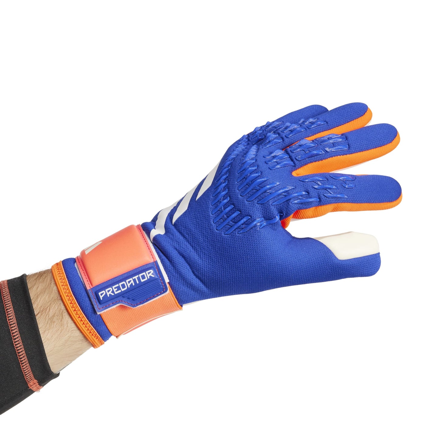 Guanti portiere Predator League