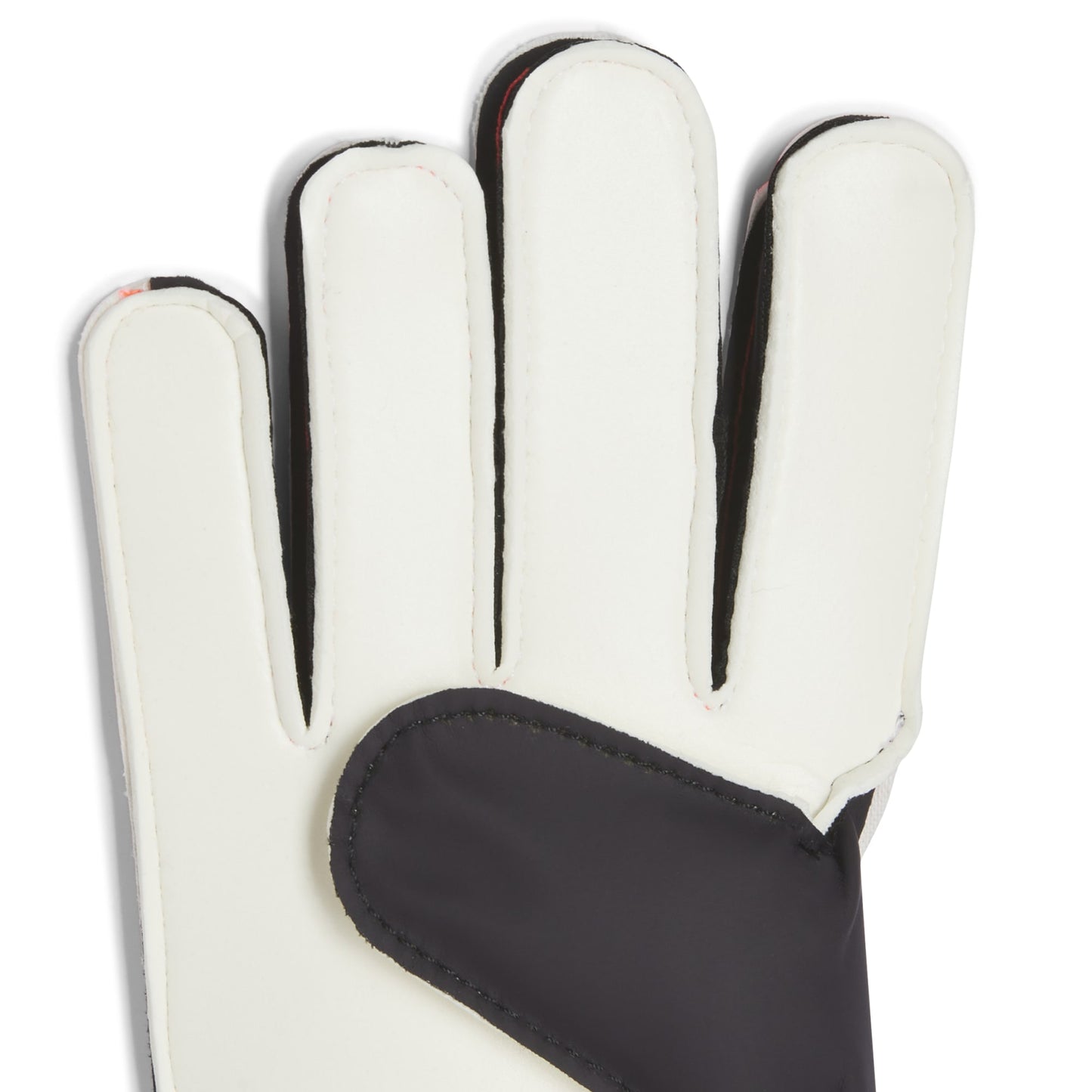Guanti da portiere Predator Training Junior