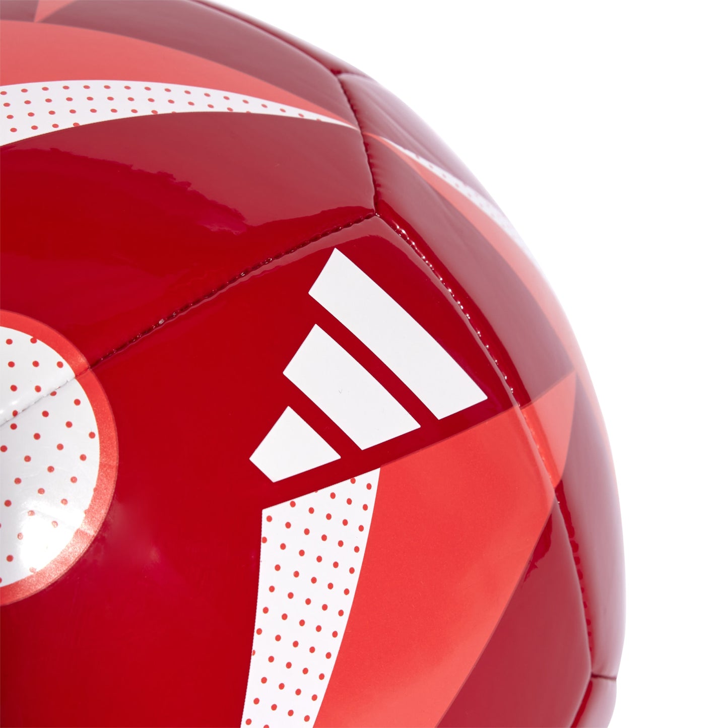 Manchester United Pallone Club