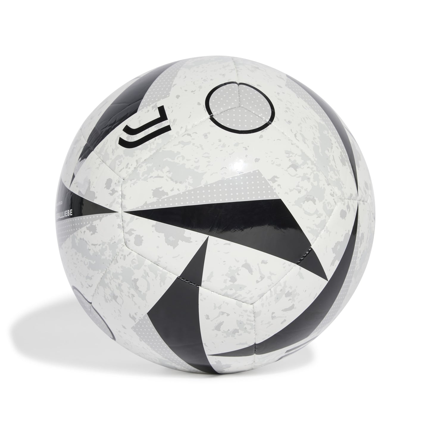 Juventus Pallone Club