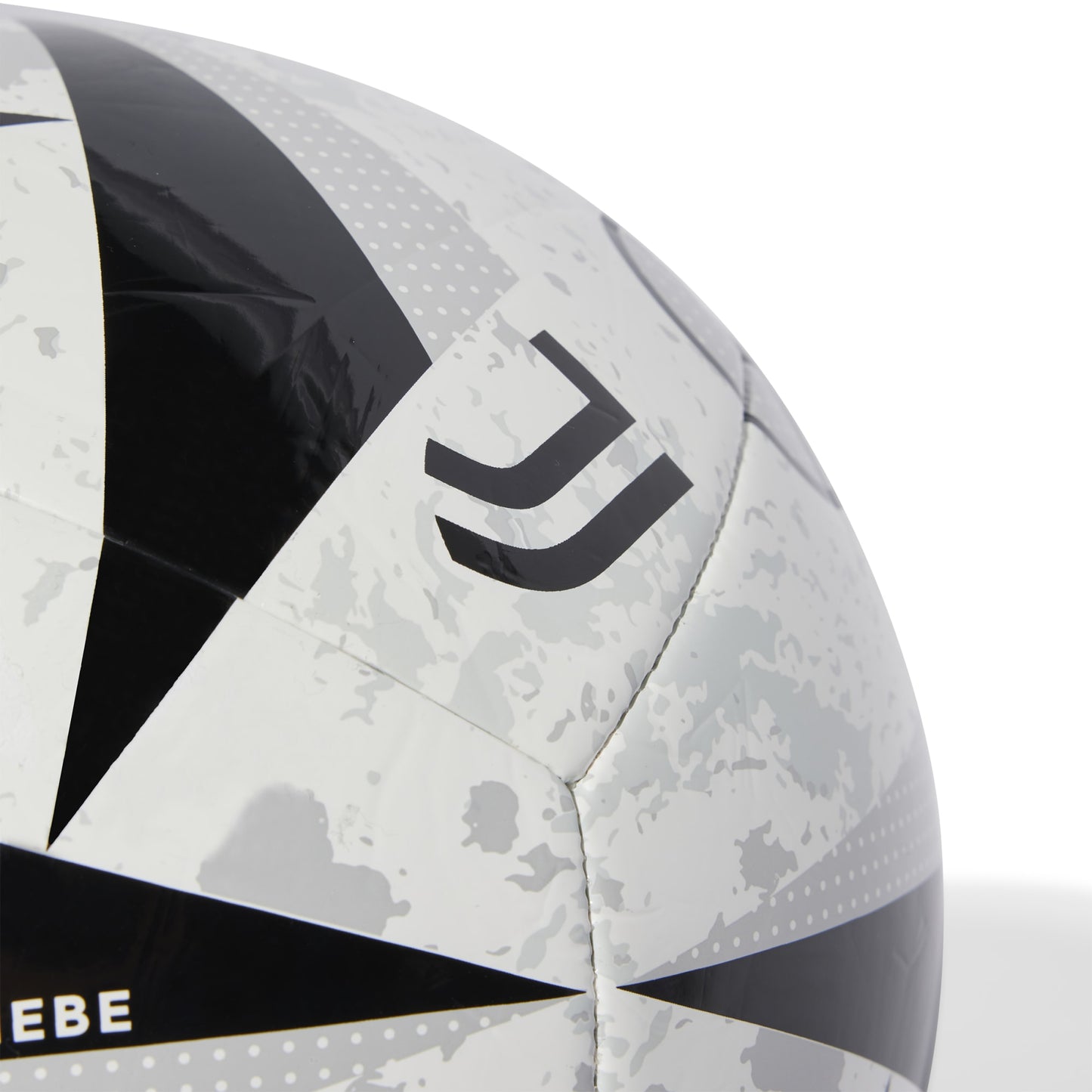 Juventus Pallone Club