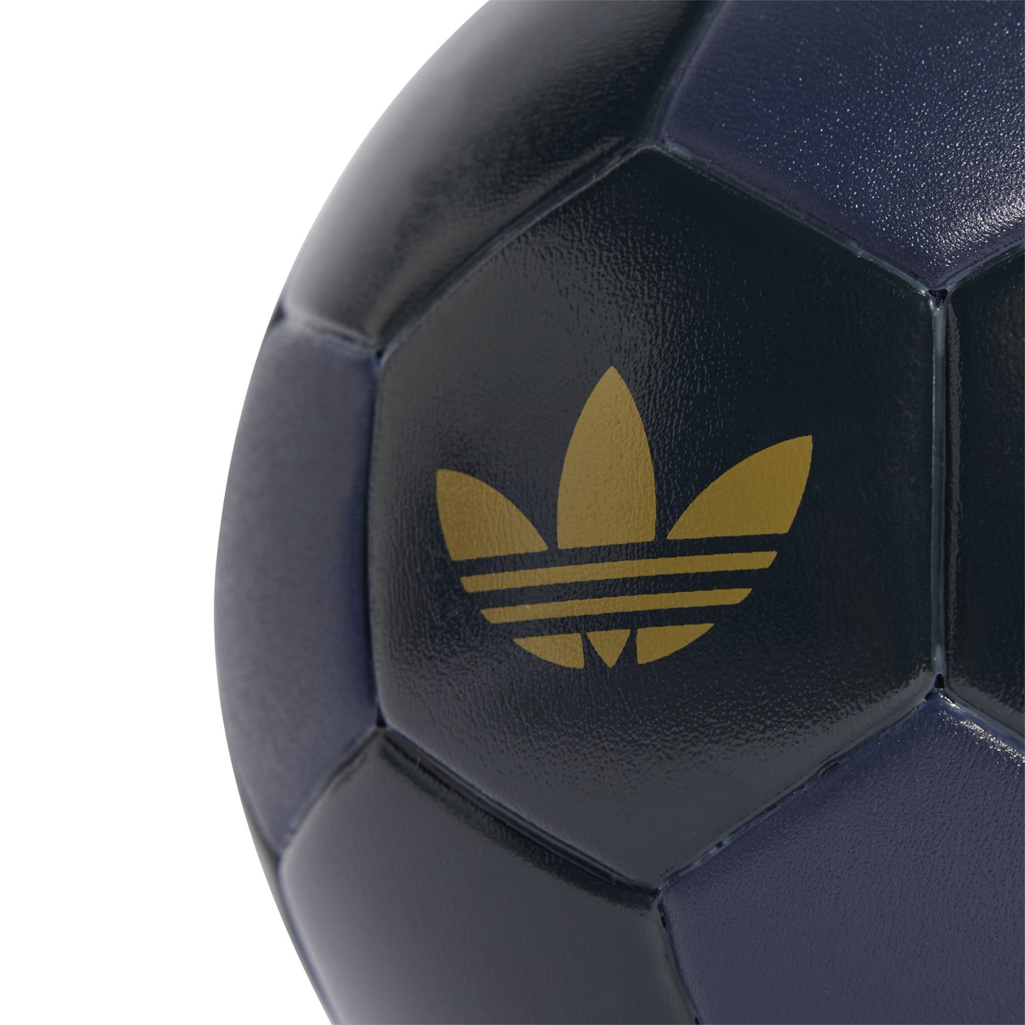 Juventus Pallone Mini