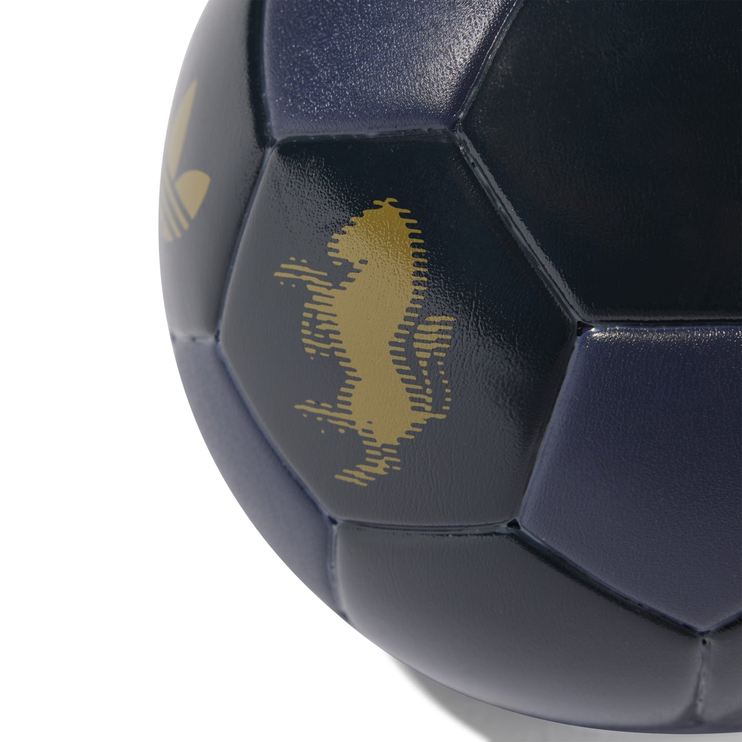 Juventus Pallone Mini