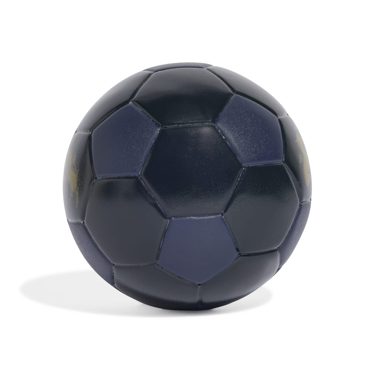 Juventus Pallone Mini