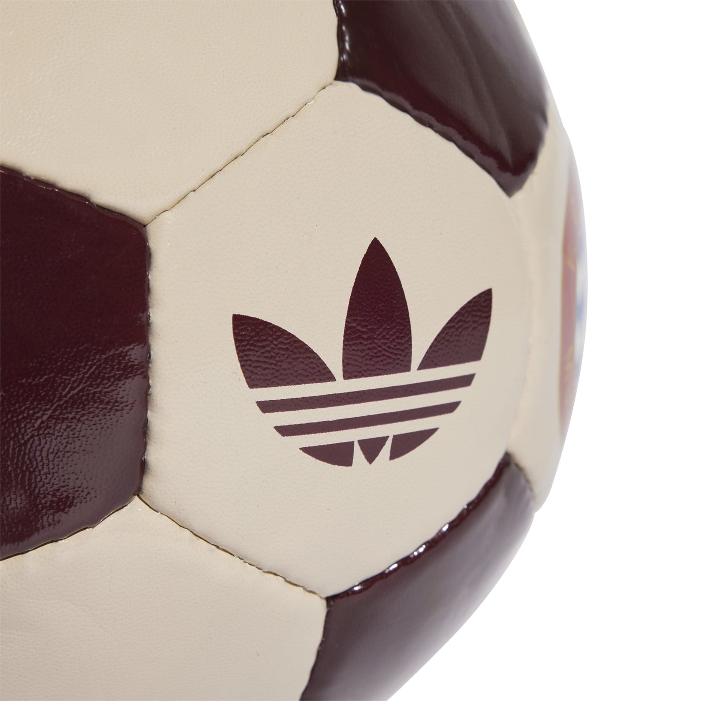Bayern Monaco Pallone Club