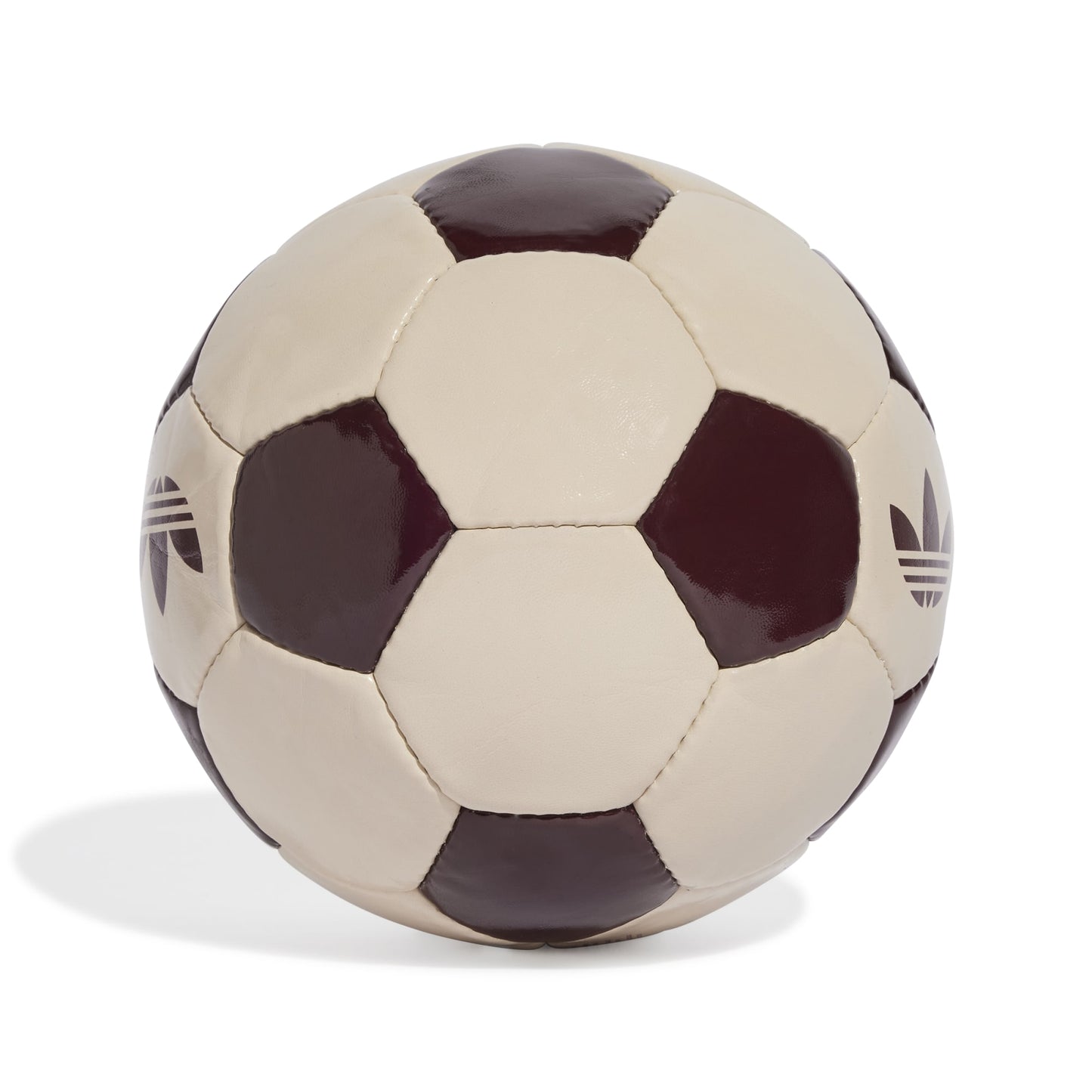 Bayern Monaco Pallone Club