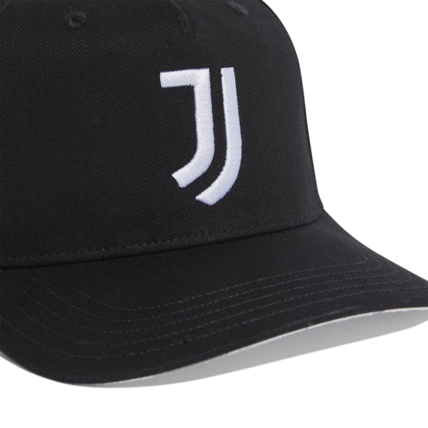 Juventus Cappellino