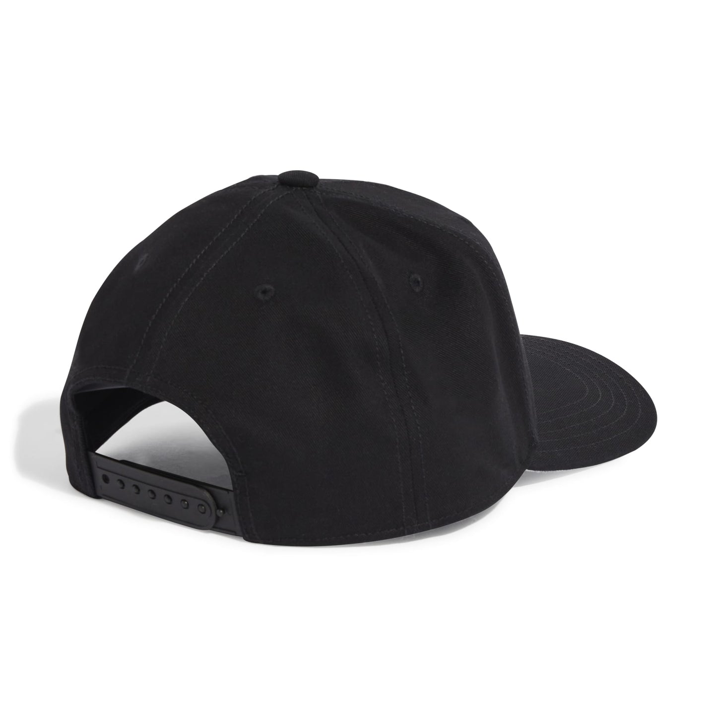 Juventus Cappellino