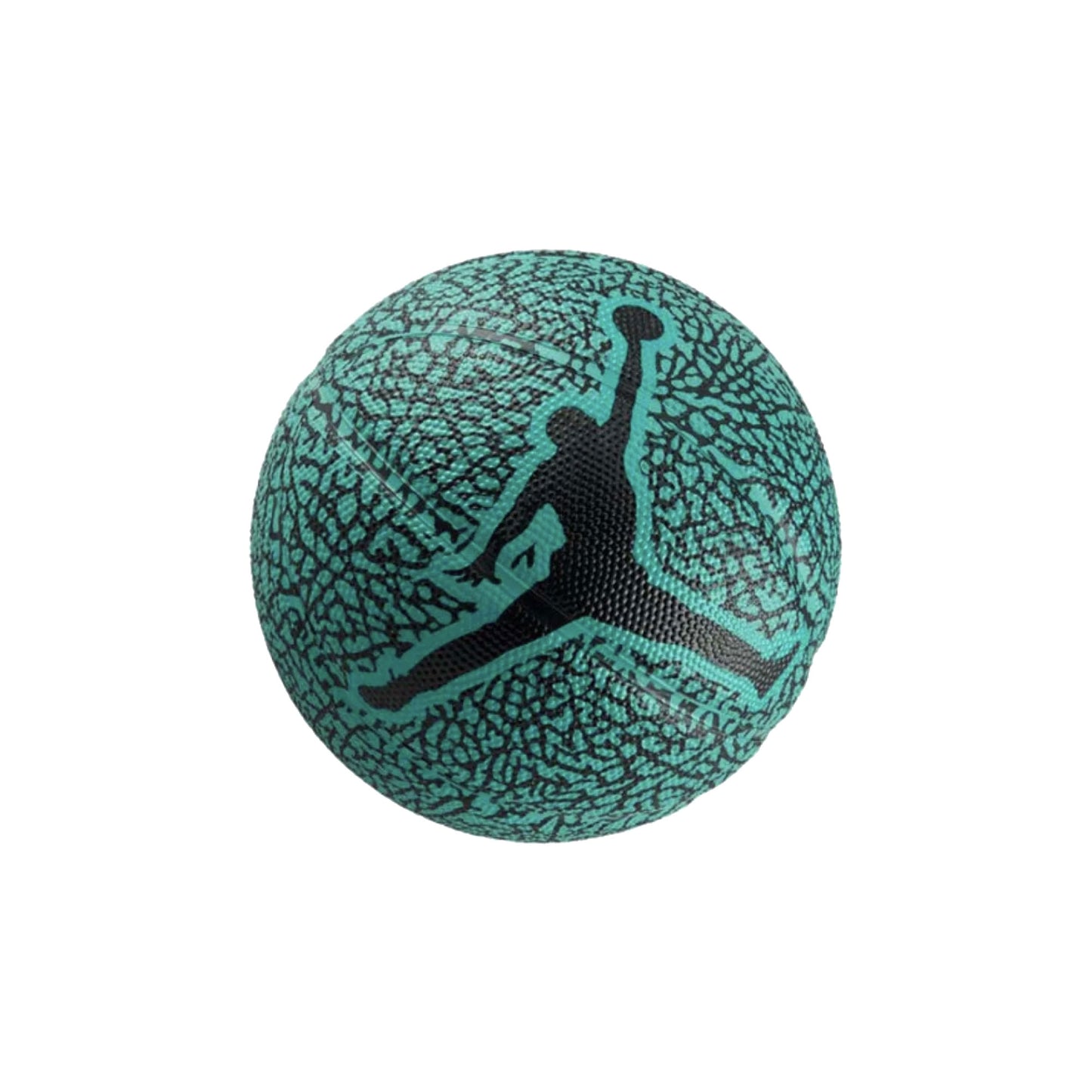 Pallone da basket JORDAN SKILLS 2.0 GRAPHIC