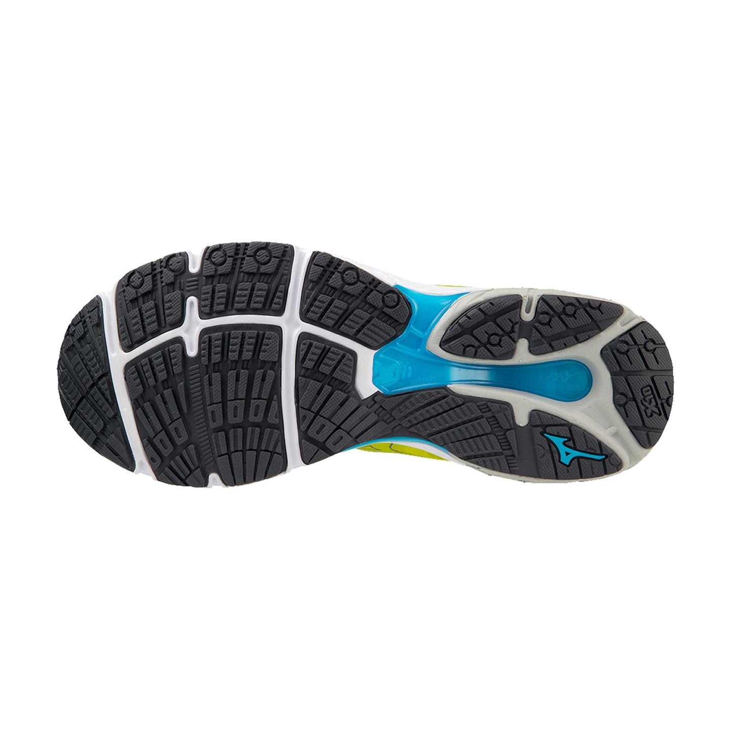 SHOE WAVE PRODIGY