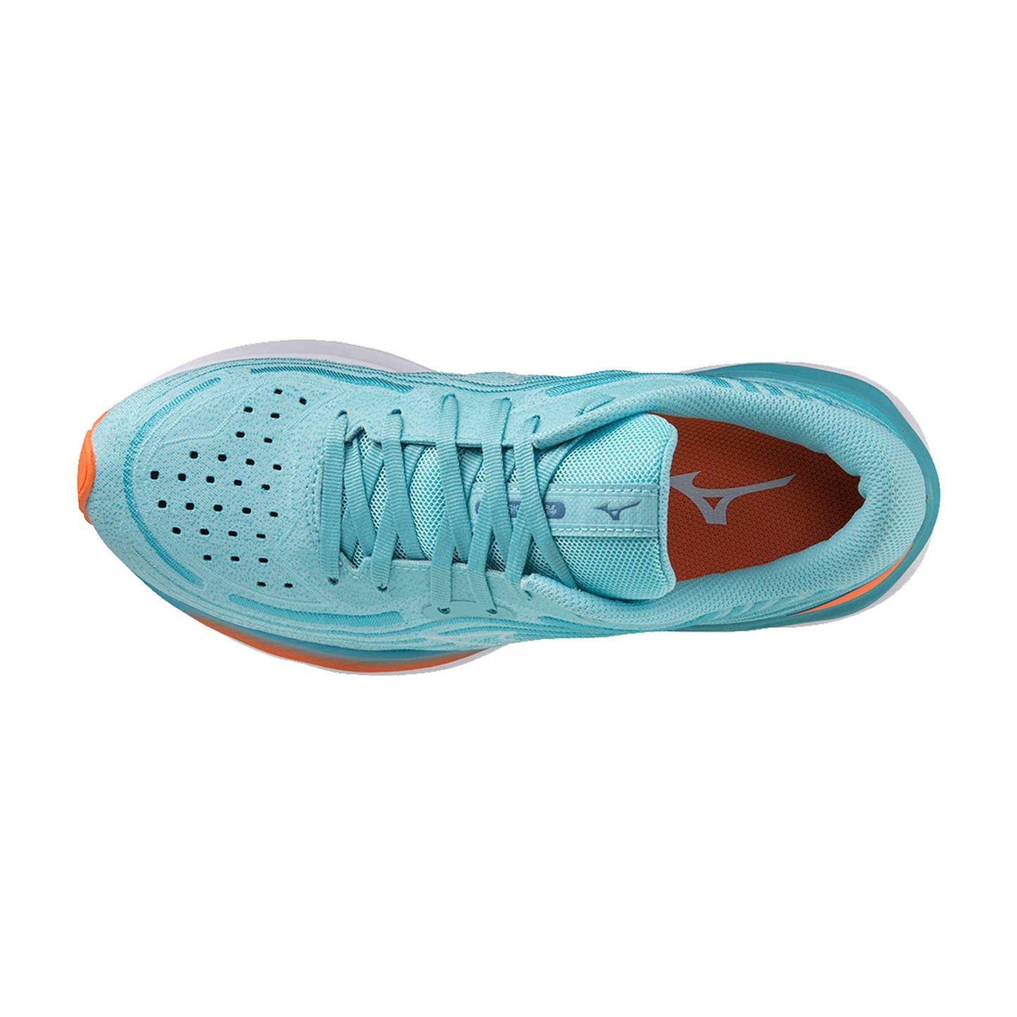 SHOE WAVE SKYRISE WOS