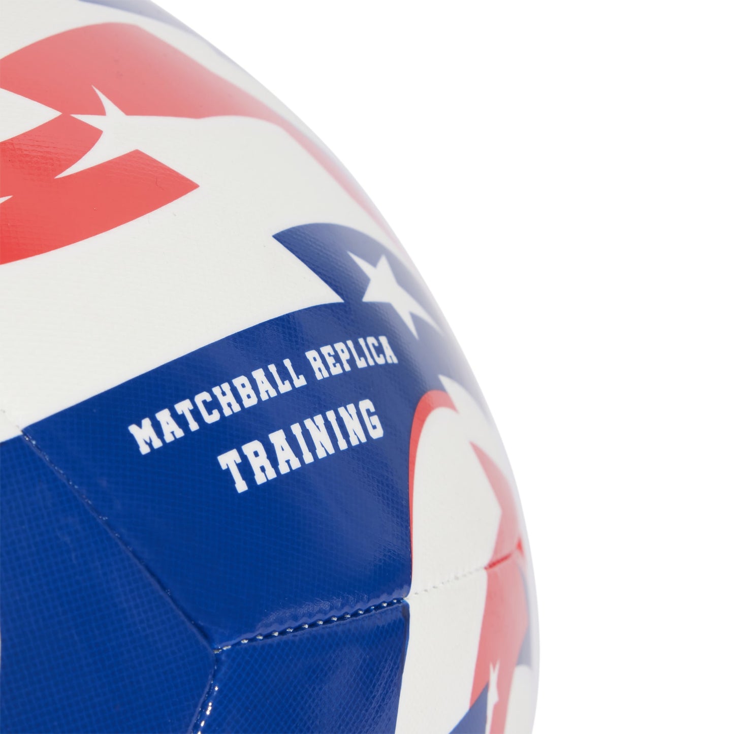 Pallone da allenamento Mondiale per Club FIFA 25