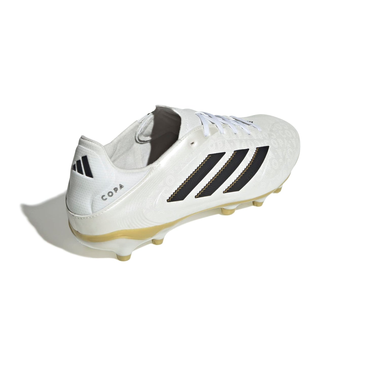 Scarpe da calcio Copa Pure 3 League Firm Ground