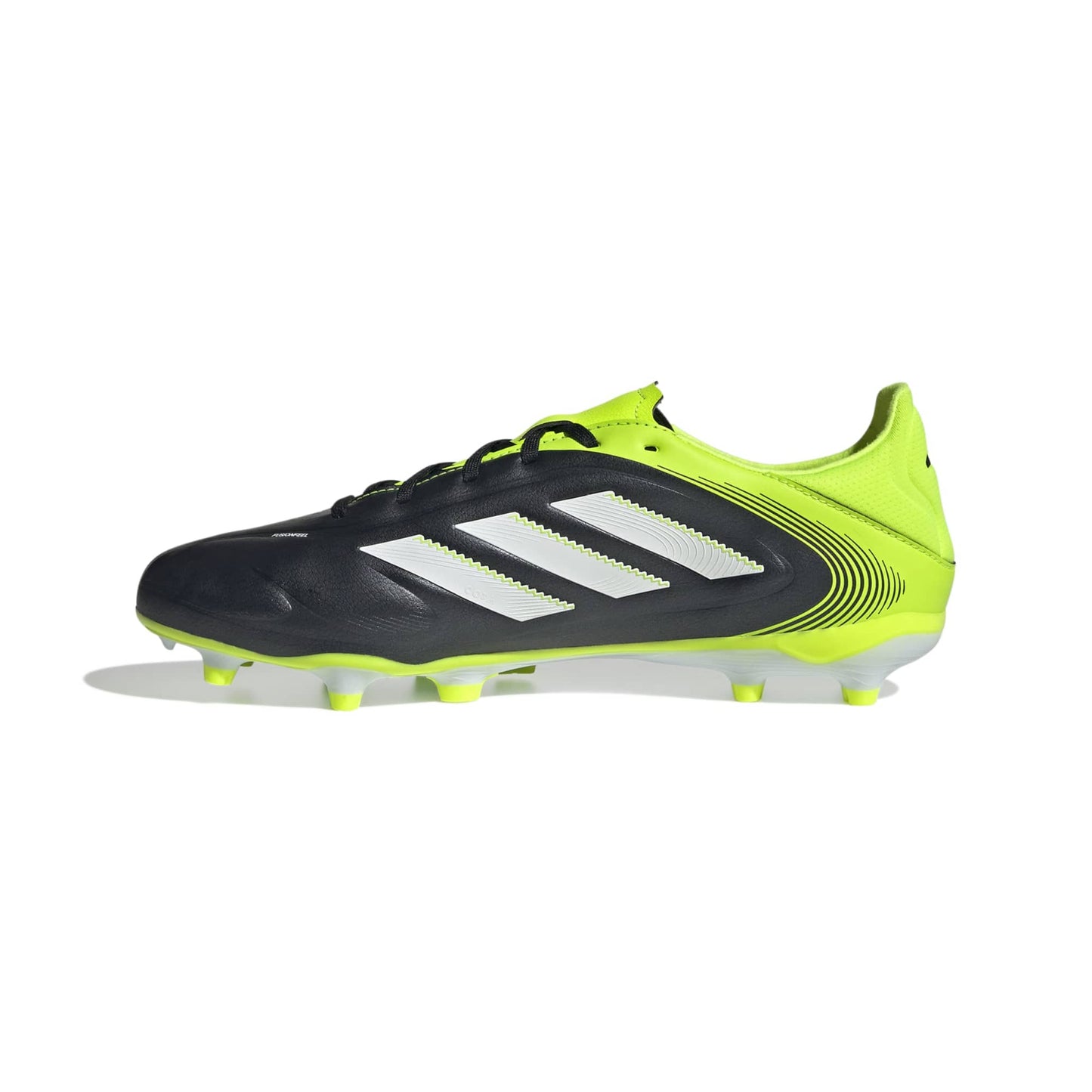 Scarpe da calcio Copa Pure 3 League Firm/Multi-Ground