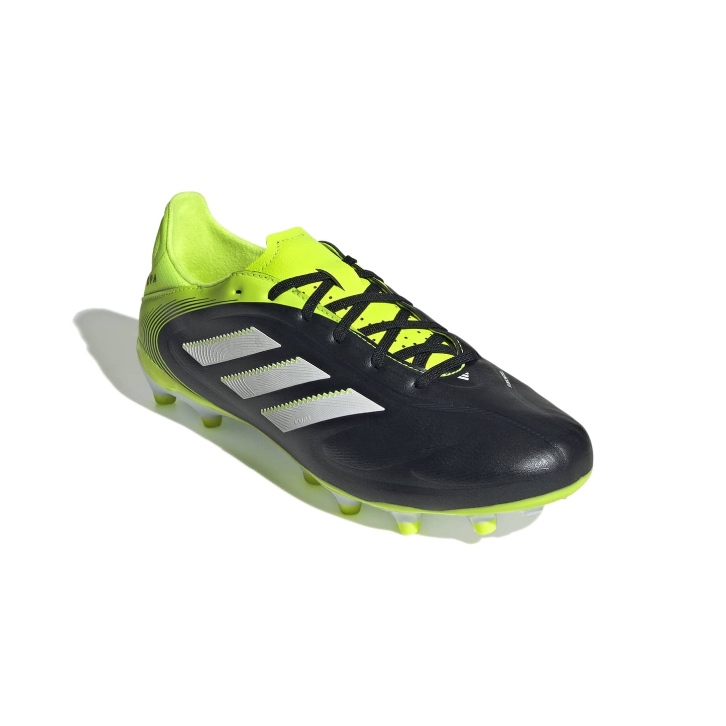 Scarpe da calcio Copa Pure 3 League Firm/Multi-Ground