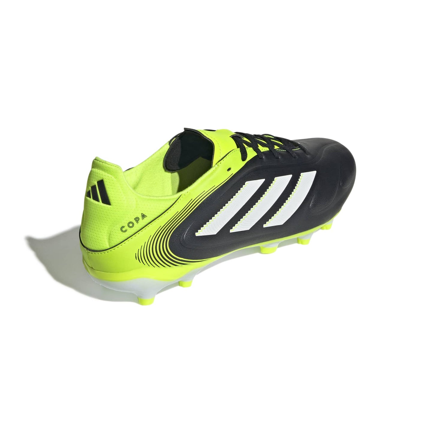 Scarpe da calcio Copa Pure 3 League Firm/Multi-Ground