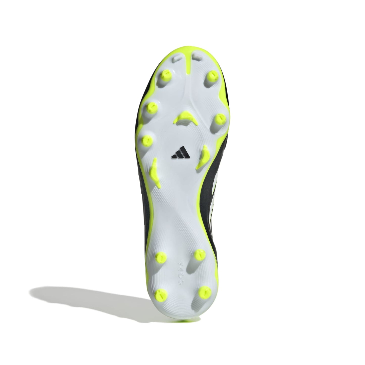 Scarpe da calcio Copa Pure 3 League Firm/Multi-Ground