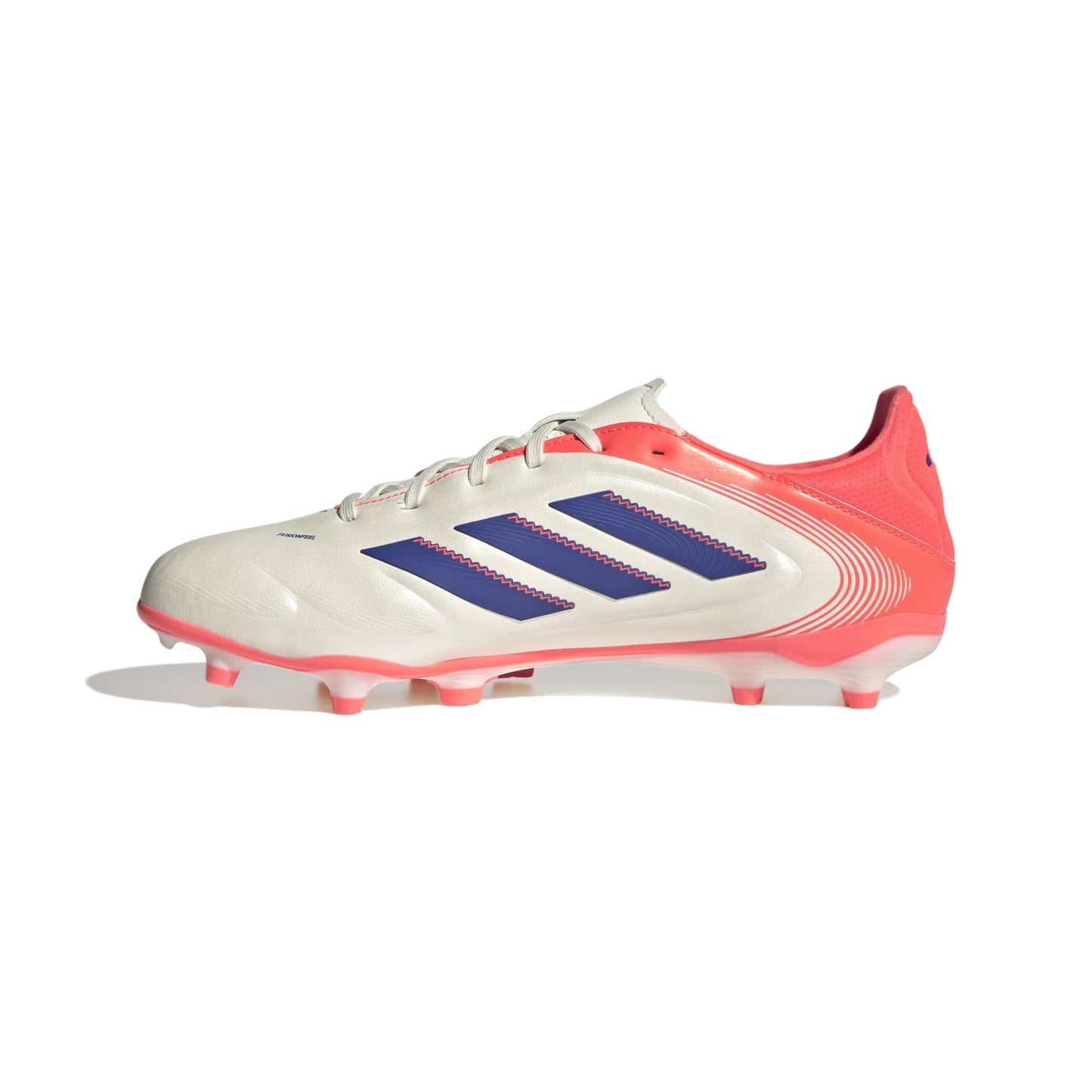 Scarpe da calcio Copa Pure 3 League Firm/Multi-Ground