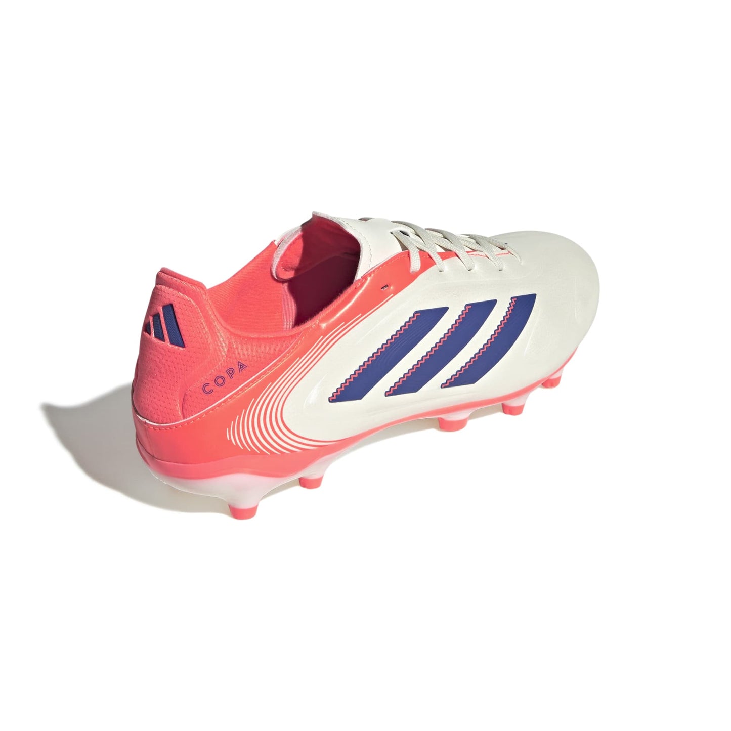 Scarpe da calcio Copa Pure 3 League Firm/Multi-Ground