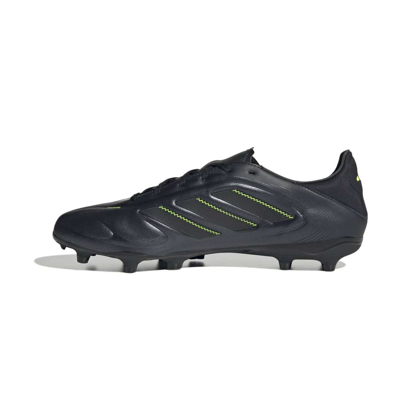 Scarpe da calcio Copa Pure 3 League Firm/Multi-Ground