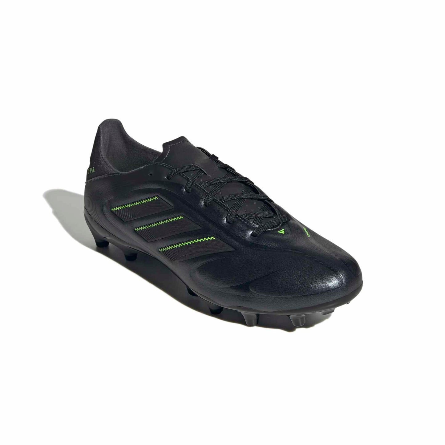 Scarpe da calcio Copa Pure 3 League Firm/Multi-Ground