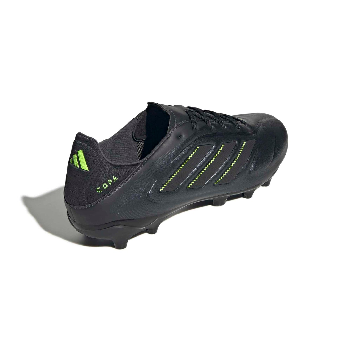 Scarpe da calcio Copa Pure 3 League Firm/Multi-Ground