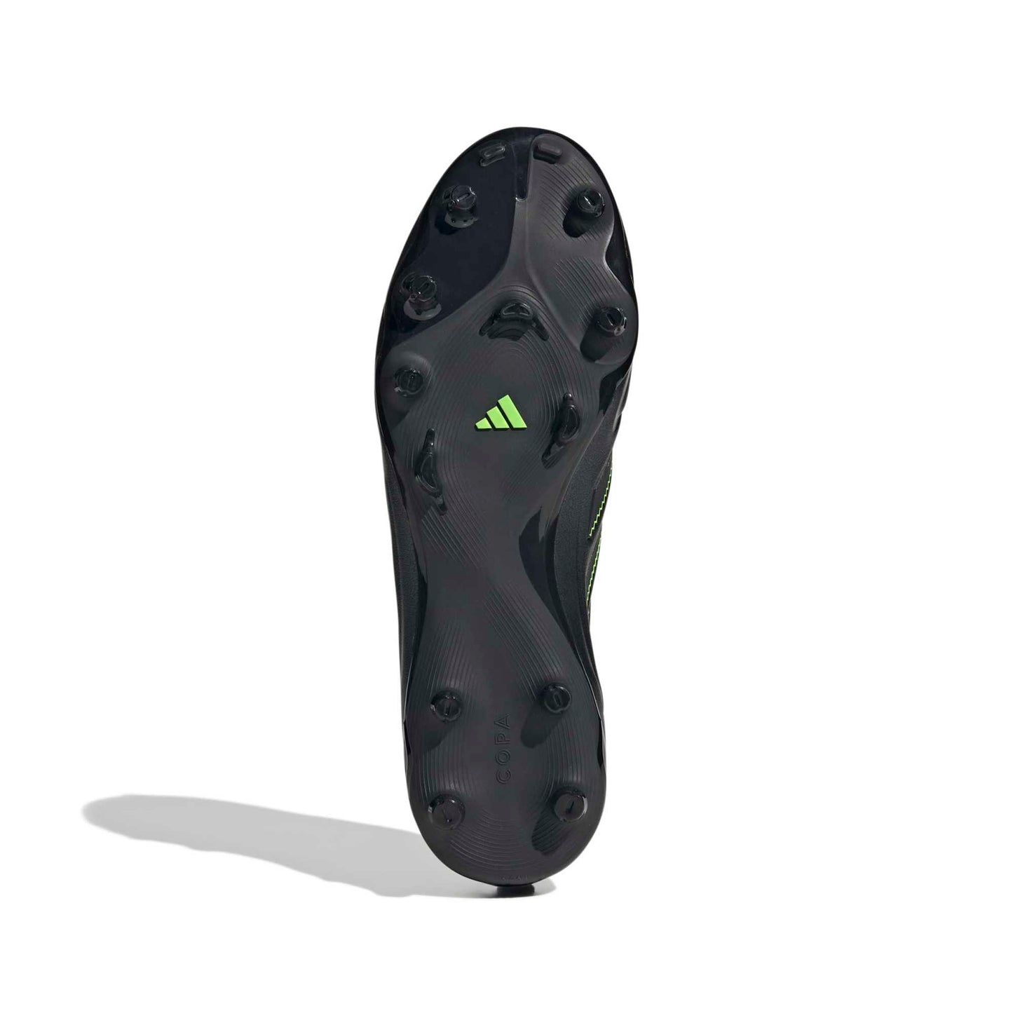 Scarpe da calcio Copa Pure 3 League Firm/Multi-Ground