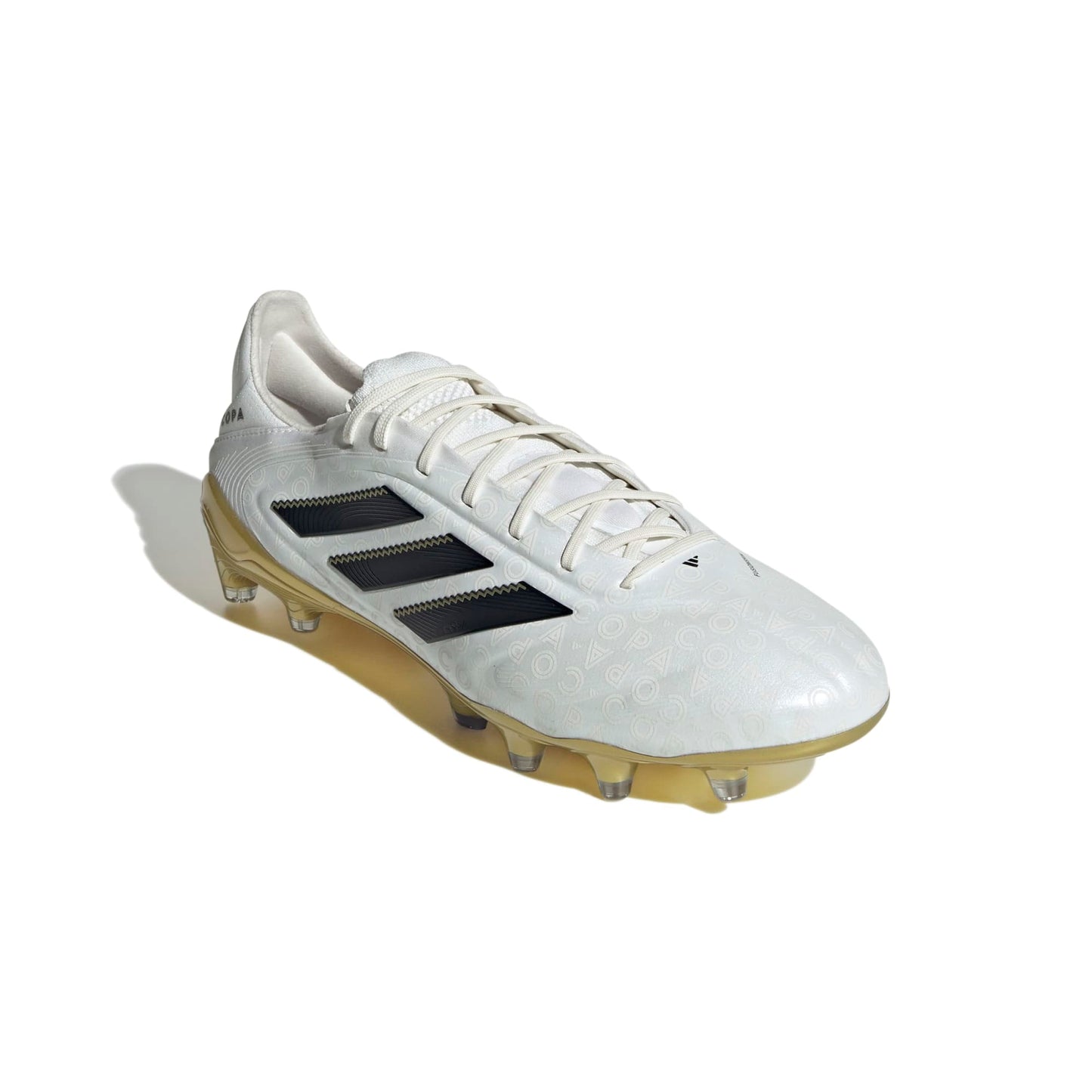 Scarpe da calcio Copa Pure 3 Elite Firm Ground