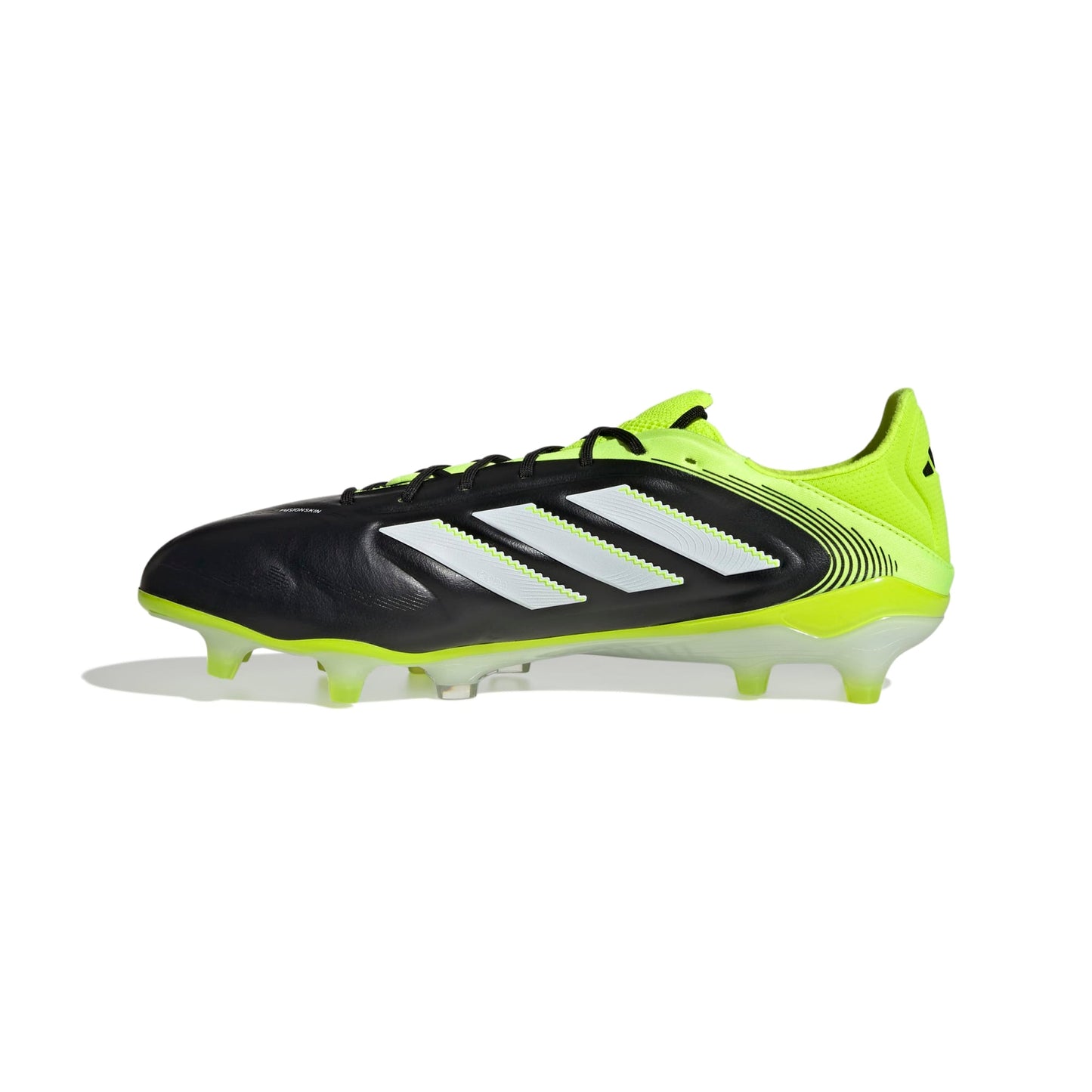 Scarpe da calcio Copa Pure 3 Elite Firm Ground