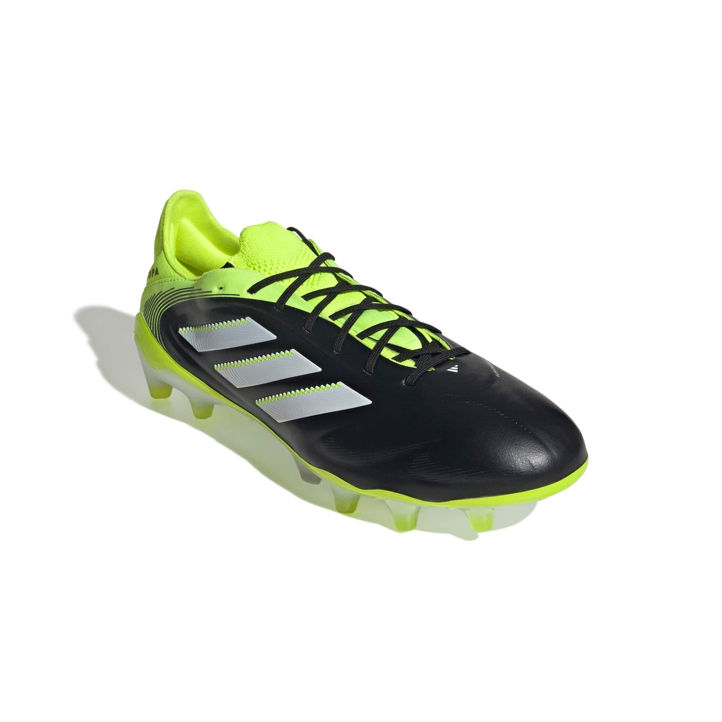 Scarpe da calcio Copa Pure 3 Elite Firm Ground