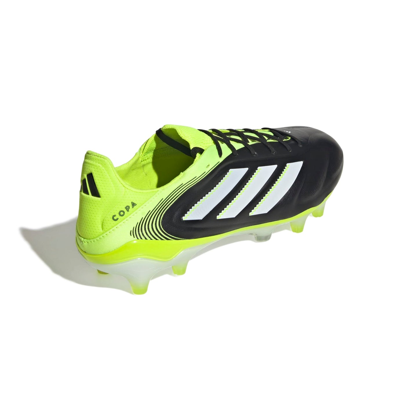 Scarpe da calcio Copa Pure 3 Elite Firm Ground