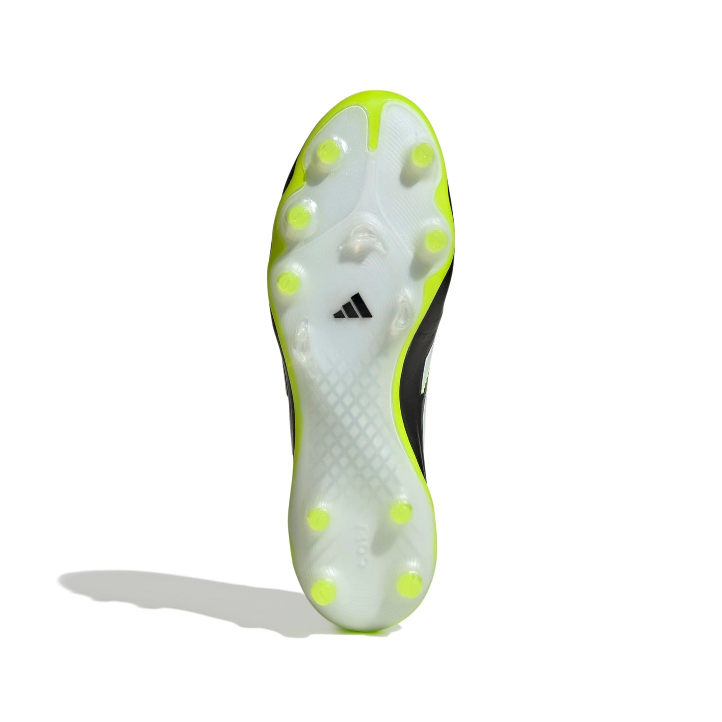 Scarpe da calcio Copa Pure 3 Elite Firm Ground