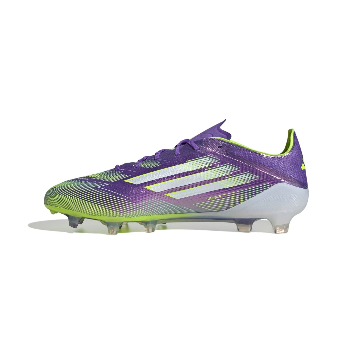 Scarpe da calcio F50 Elite Firm Ground