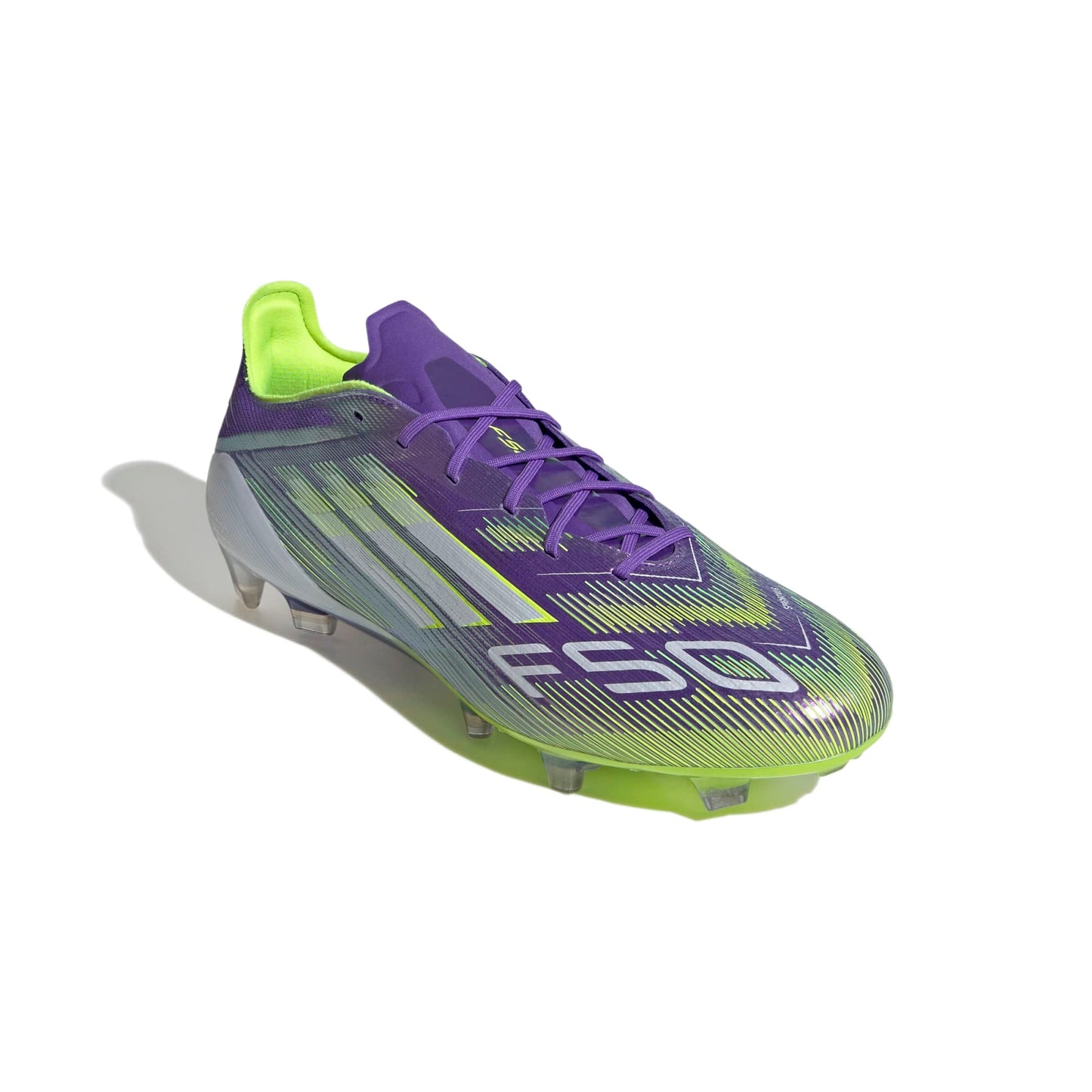 Scarpe da calcio F50 Elite Firm Ground