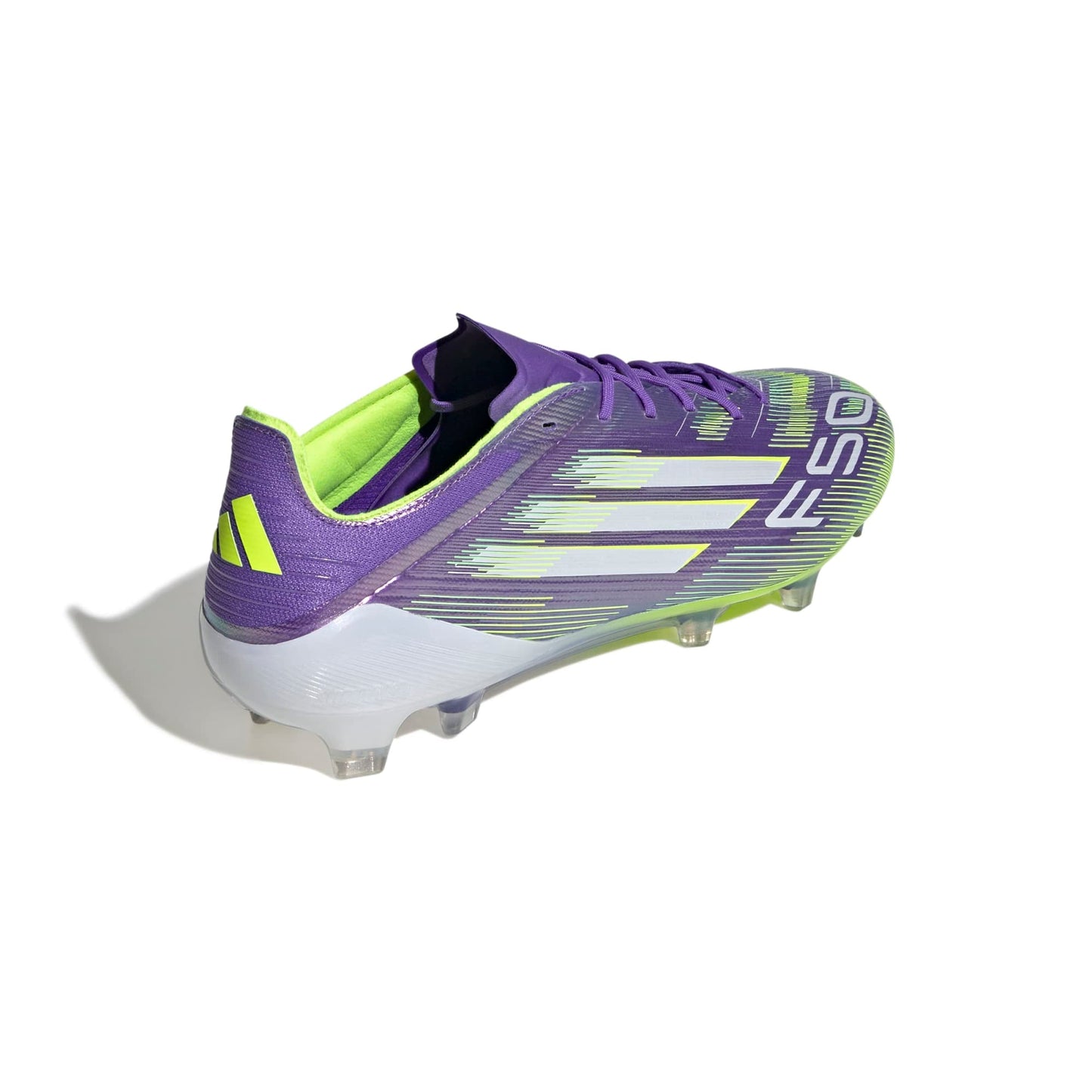 Scarpe da calcio F50 Elite Firm Ground