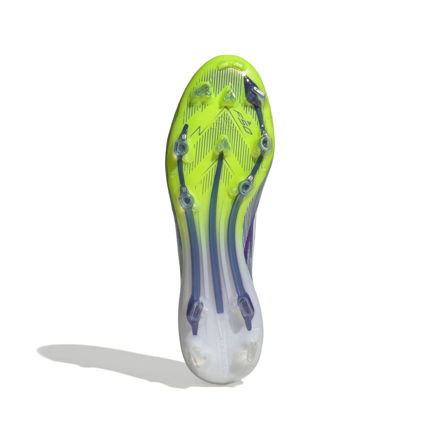 Scarpe da calcio F50 Elite Firm Ground
