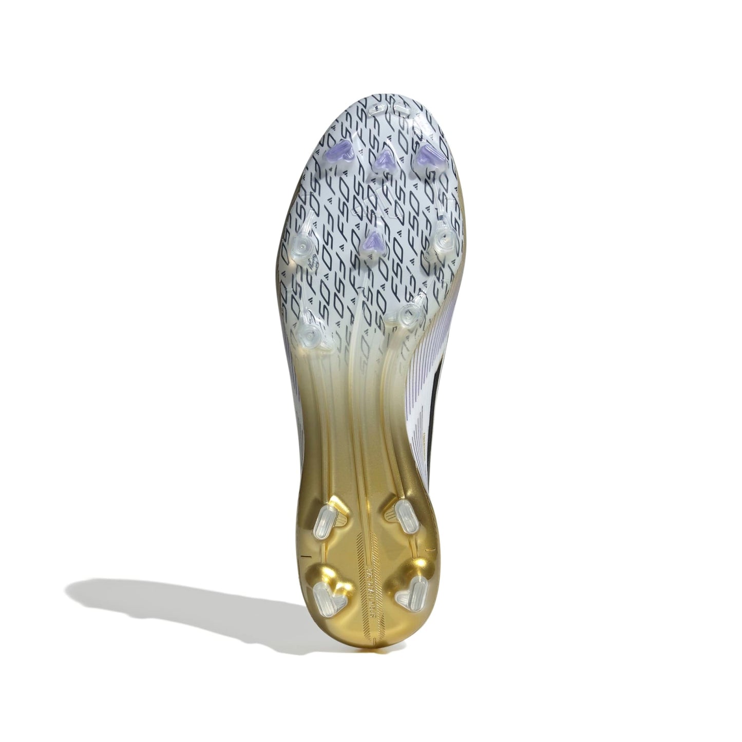 Scarpe da calcio F50 Elite Firm Ground