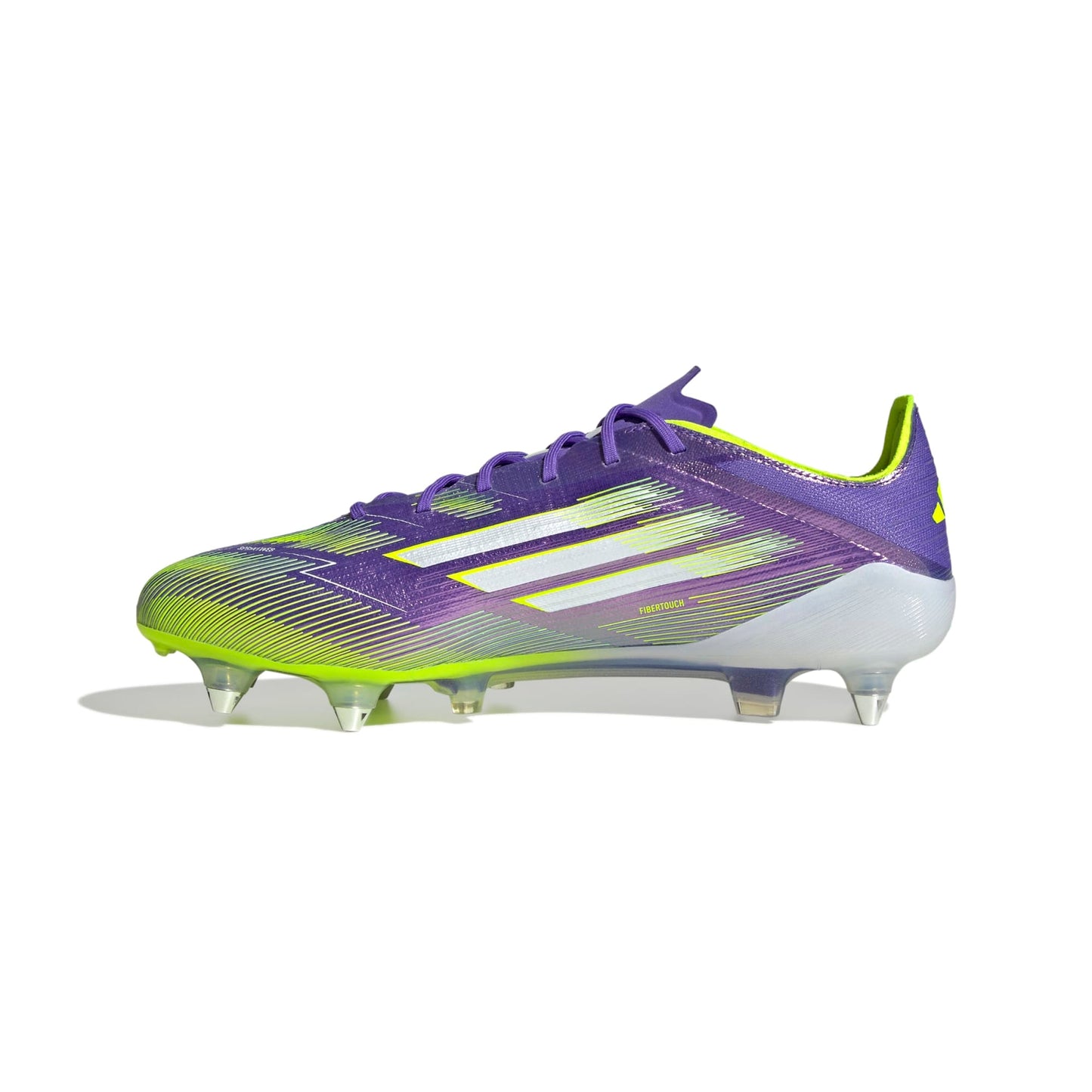 Scarpe da calcio F50 Elite Soft Ground