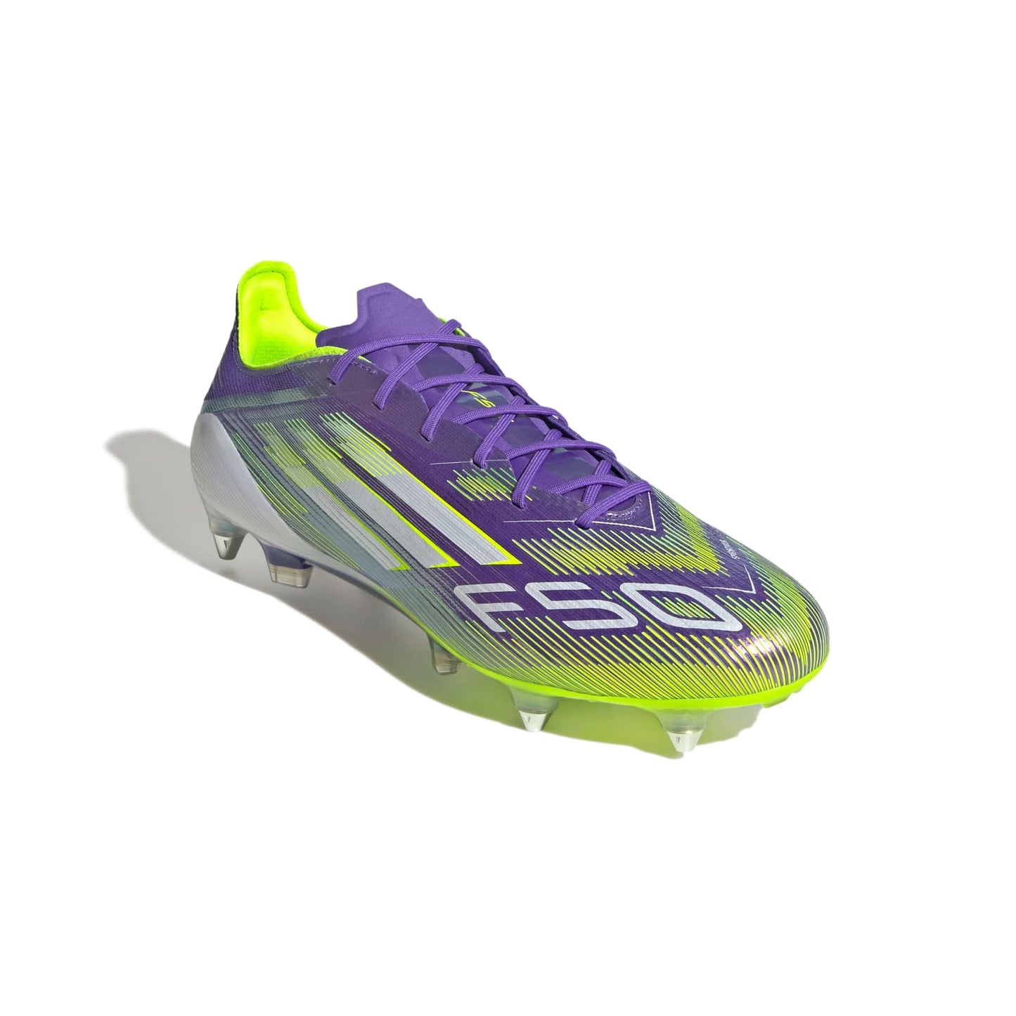 Scarpe da calcio F50 Elite Soft Ground