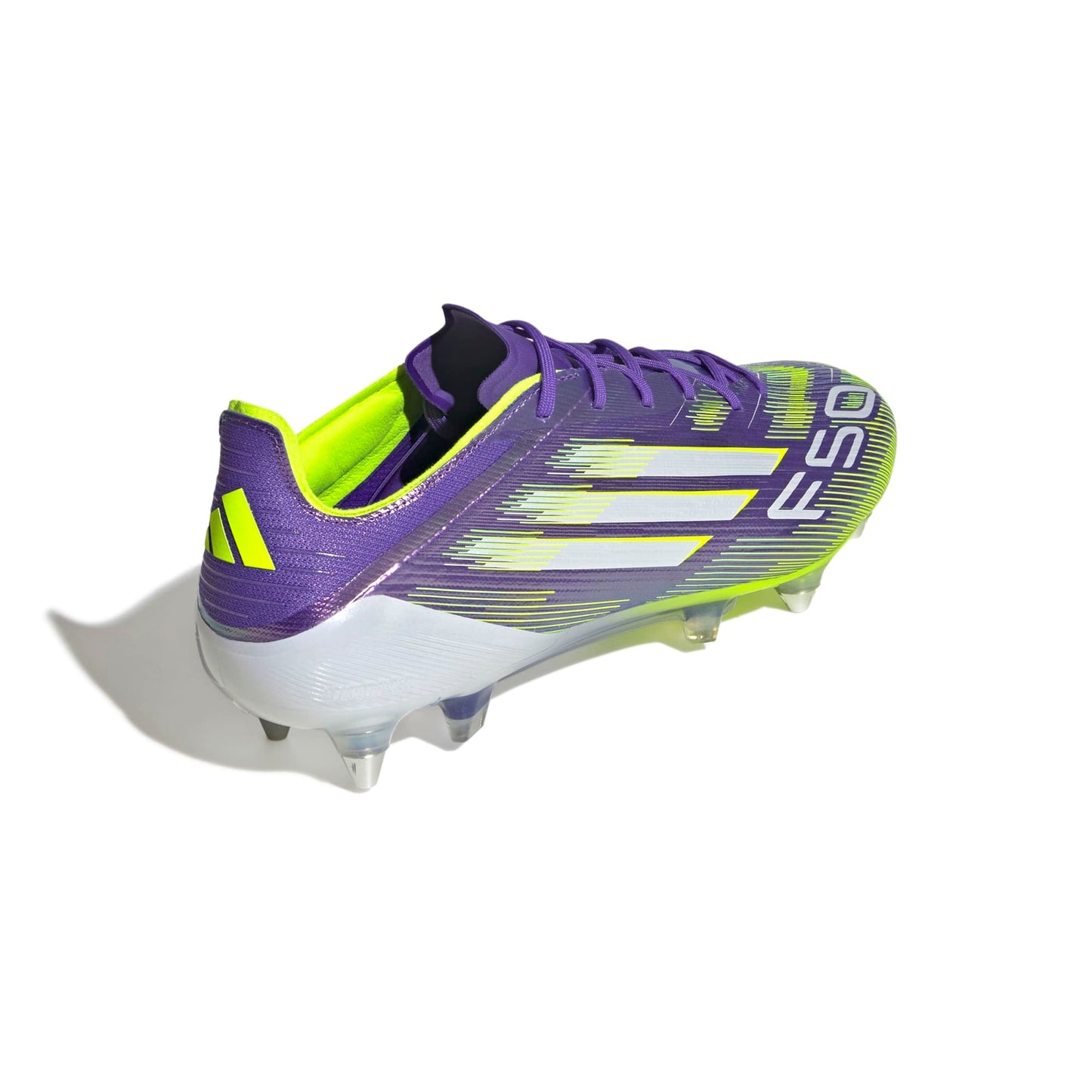 Scarpe da calcio F50 Elite Soft Ground